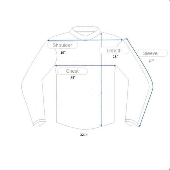 Oobe Men's Hydrovent Hendrick Automotive Group 1/4 Zip Pullover - Picture 2 of 9